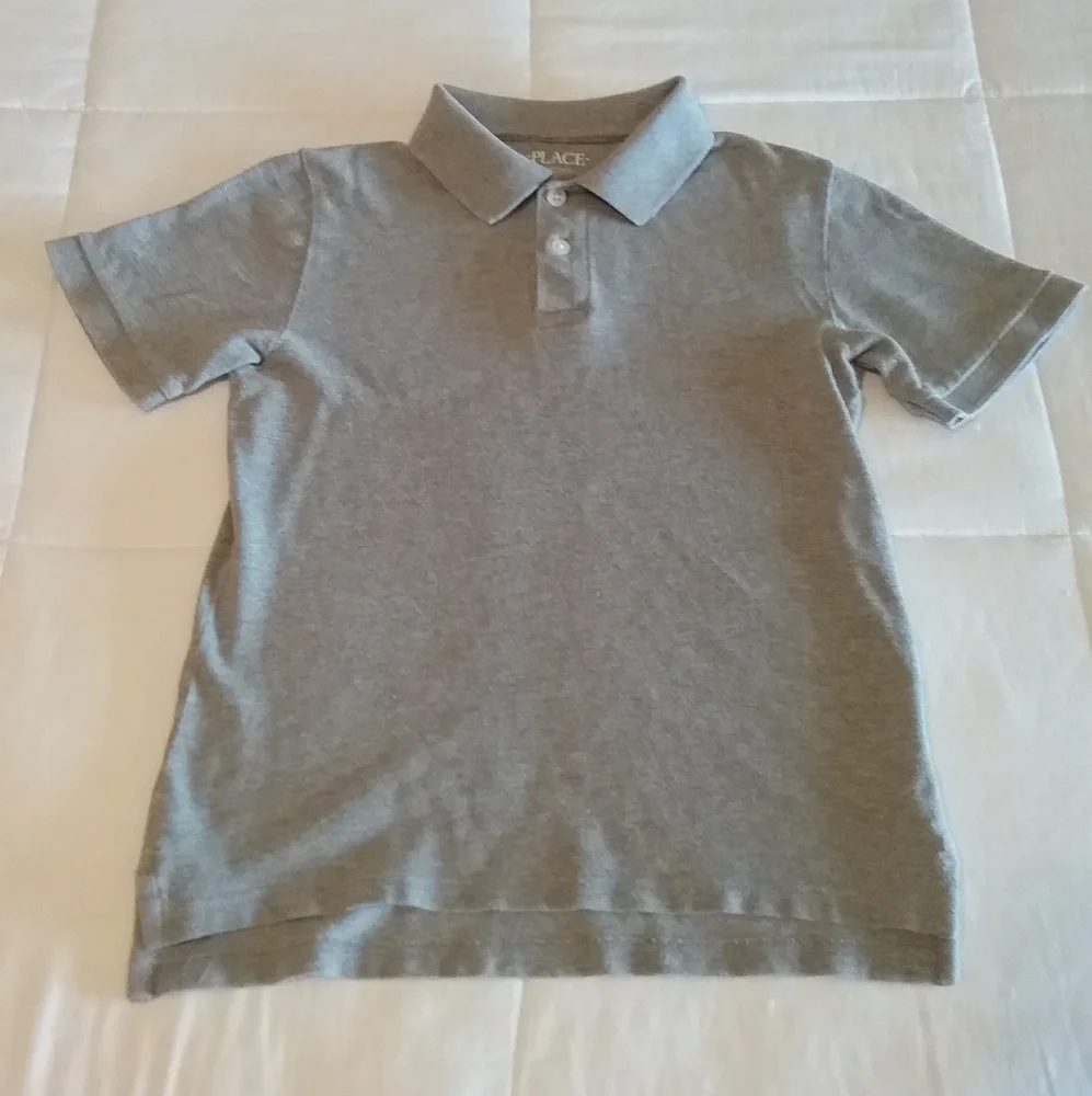 The Children's Place Polo